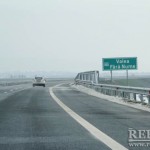 Autostrada Deva - Simeria  09
