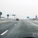 Autostrada Deva - Simeria  10