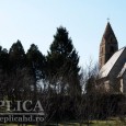 După ce, la începutul lunii octombrie, REPLICA atrăgea atenţia asupra situaţiei în care se află biserica-monument din satul Strei, de lângă Călan, lucrurile au început să se mişte. Nu într-un […]