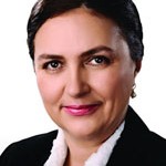 Carmen Hărău