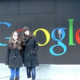 Două eleve din Orăştie au fost premiate de Google. Reprezentanţii celebrului motor de căutare pe Internet le-au oferit celor două tinere premii importante şi chiar o excursie la sediul Google […]