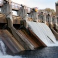 Hidroelectrica, compania aflată în insolvenţă, va investi în următorii ani 130 milioane de euro, pentru a putea beneficia de schema de sprijin prin certificate verzi acordată de către stat producătorilor […]