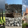 2013 va fi anul în care edilii hunedoreni vor încerca să iniţieze importante proiecte pentru punerea în valoare a simbolurilor istorice ale judeţului: Sarmizegetusa Regia, Cetatea Devei şi Castelul Corvinilor. 