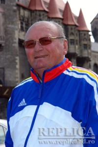 Ştefan Beregszaszy