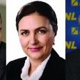 Victoria de la alegerile locale a USL este dublată de una şi mai clară la cele parlamentare. În judeţul Hunedoara, reprezentanţii PNL şi PSD, principalele partide care formează Uniunea, s-au […]