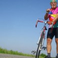 A călătorit zeci de mii de kilometri, în peste 50 de ţări şi a parcurs atâţia kilometri cu bicicleta, încât poate spune că a făcut înconjurul lumii. Din Europa, până […]