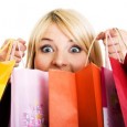 Fenomenul este tehnic denumit “cumpărături impulsive”, dar toţi ştim ce înseamnă.