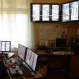 Sistemul de supraveghere video utilizat de Primăria Municipiului Hunedoara le este de folos poliţiştilor, procurorilor şi judecătorilor. Mai precis, înregistrările de imagini în care sunt surprinse infracţiuni ori accidente devin […]
