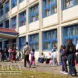 Pe parcursul anului trecut, Sindicatul din Învăţământul Preuniversitar Hunedoara a cerut Primăriei reanalizarea felului în care sunt organizate din punct de vedere administrativ unităţile şcolare din municipiul de pe Cerna.