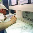 Majoritatea consiliilor locale din judeţul Hunedoara menţin şi în 2014 nivelul taxelor şi impozitelor, pentru a nu-i împovăra şi mai tare pe contribuabili.