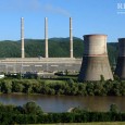 Ministerul Economiei a elaborat un proiect de hotărâre de guvern care prevede că Termocentrala Mintia, din complexul energetic Hunedoara, şi Complexul Energetic Oltenia vor primi, în perioada 15 aprilie 2013 […]