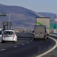 Dacă la începutul anului prea puţini şoferi care tranzitau zona Simeria – Deva foloseau cei 15 kilometri de autostradă daţi în folosinţă la finele lui 2012, în ultimele săptămâni situaţia […]