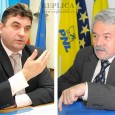 Anunţata regionalizare a României, proces menit să descentralizeze decizia administrativă, naşte semne de întrebare şi în rândul primarilor hunedoreni.