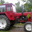 Deşi statul le oferă aproape 4.000 de euro pentru fiecare tractor vechi care ajunge la fier vechi, fermierii hunedoreni nu se înghesuie să obţină un tractor nou cu “subvenţie”. Agricultorii […]