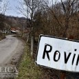 La 20 de kilometri sud-vest de Roşia Montană, în Nordul judeţului Hunedoara se derulează de mai bine de opt ani un alt proiect minier important.