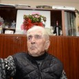 Constantin Biriş are 92 de ani. A rămas orfan de mic, a trăit de pe o zi pe alta, a trecut prin al Doilea Război Mondial ca soldat, dar reuşeşte […]