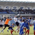 Primăvara a început cum nu se poate mai prost pentru liderul seriei a V-a din liga a treia, FC Hunedoara.