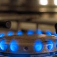 Componenta preţ gaz producător a ajuns să conteze doar cu 50% în formarea preţului final al gazului pe care îl consumăm la noi acasă.