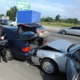 Şoferii din România se confruntă tot mai des cu neseriozitatea companiilor de asigurări, cea mai mare nemulţumire a acestora fiind legată de plata despăgubirilor în cazul accidentelor.