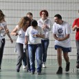 Zeci de elevi şi profesori din Grecia, Turcia, Marea Britanie, Polonia şi România participă, în aceste zile, la o serie de evenimente organizate în cadrul proiectului “Fun Way to Independence”.