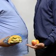 Supragreutatea şi obezitatea reprezintă al cincilea risc de decese la nivel global. Datele publicate de EUROSTAT au arătat că, în statele UE, până la un sfert dintre adulţi sunt obezi.