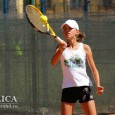 O amplă acţiune de selecţie va fi derulată în următoarele cinci luni de către “Tenis Club Siderurgica” Hunedoara.