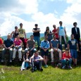 Weekend-ul trecut, judeţul Hunedoara a fost vizitat de 20 de bloggeri din toată ţara, în cadrul unui eveniment organizat de trei hunedoreni.