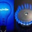 România s-a angajat în faţa instituţiilor financiare internaţionale să liberalizeze preţul gazelor şi al energiei electrice atât pentru populaţie, cât şi pentru consumatorii noncasnici care încă mai sunt alimentaţi în […]