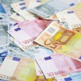 Depozitele în valută ale persoanelor fizice au crescut cu echivalentul a 1,2 miliarde de euro în ultimul an, preferinţa pentru euro a clienţilor menţinându-se, deşi leul a intrat pe o […]