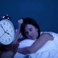 Un somn bun în timpul nopţii regenerează organismul şi împrospătează mintea, dar aproape toţi ne plângem din când în când de dificultăţi de somn.