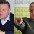 Scandalurile în fotbalul românesc se ţin lanţ.