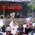 Cimpoierii din Transilvania au participat zilele trecute la festivalul medieval “Cavalerii Templului Sacru”, eveniment organizat la Dâmbovicioara şi Rucăr de Clubul Prieteniei din Dâmbovicioara, Consiliul Judeţean Argeş, Primăria şi Consiliul […]