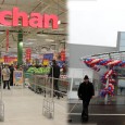 În noiembrie anul trecut, grupul Auchan, controlat de familia Mulliez, anunţa achiziţia a 20 din cele 24 de hipermarketuri Real din România, de la grupul german Metro, într-o tranzacţie de […]