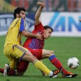 Dacă cineva ar fi spus că cele patru echipe de club româneşti angajate în competiţiile europene inter-cluburi în sezonul 2013-2014 vor ajunge în play-off-ul din Champions League şi Europa League, […]