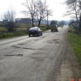 Alături de alte două drumuri naţionale, (Craiova – Calafat, Filiaşi – Petroşani), proiectul reabilitării DN 76 a fost agreat de Ministerul Transporturilor, Ministerul Fondurilor Europene şi JASPERS ca proiect care […]