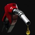 Creşterea puternică a preţului petrolului în ultimele două zile, declanşată de o posibilă intervenţie militară în Siria a unei coaliţii conduse de SUA, ar putea conduce la majorarea preţurilor carburanţilor […]