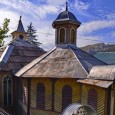 O familie din satul hunedorean Costeşti are în propria-i gospodărie ceva cu care absolut nimeni din zonă şi, probabil, nici din ţară nu se mai poate mândri: o biserică în […]