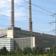 Complexul Energetic Hunedoara (CEH) poate să-şi facă planuri de viitor pe termen lung doar în măsura în care întreaga sa capacitate de producţie trece printr-o modernizare radicală care să permită […]