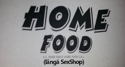 home food langa sex shop