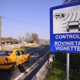 Compania Naţională de Autostrăzi şi Drumuri Naţionale din România a montat 18 noi camere de monitorizare video,