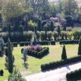 Pepiniera Villa Vinci din Banpotoc este locul ideal unde fiecare hunedorean poate găsi arbori, arbuşti ornamentali şi zeci de soiuri de plante pentru amenajarea unor grădini încântătoare, care vă vor […]