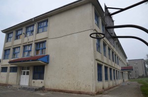 Semn rău: Hunedoara mai închide o şcoală – fosta “Generală 10”