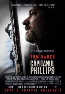 captain-phillips-437774l