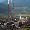 Autorităţile române fac demersuri pentru listarea Companiei Energetice Hunedoara pe bursele internaţionale. 
