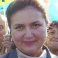 Deputatul PNL de Hunedoara, Carmen Hărău, a transmis, într-un comunicat de presă, că în 17 decembrie 2013 a fost adoptată Legea pentru modificarea şi completarea Legii nr. 263/2010 privind sistemul […]