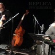 Săptămâna trecută, grupul hunedorean Duo Continuo a concertat la Casa de Cultură a Studenţilor “Grigore Preoteasa” din Bucureşti,