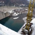 În a doua jumătate a anului, barajul lacului de acumulare de la Mihăileni va deveni funcţional, după cum declară ministrul delegat pentru ape, păduri şi piscicultură, Lucia Varga.