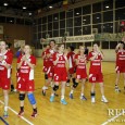 O jumătate de campionat le-a trebuit celor de la Cetate Deva ca să arate că valoarea lor nu este cea a unei formaţii de „play-out” în acest handbal feminin românesc, […]