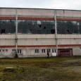 Compania Naţională de Investiţii (CNI) a deblocat procedurile pentru finalizarea lucrărilor de consolidare şi renovare a sălii de sport din cadrul Colegiului Tehnic “Matei Corvin” din Hunedoara.