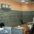 Capacitatea de producţie a energiei electrice din România va creşte în următorii şase ani cu aproximativ 19%, după ce vor fi puse în funcţiune unităţi de aproape 5.000 MW, iar […]